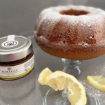 Scopri di più sull'articolo Ciambella ai limoni di Sicilia