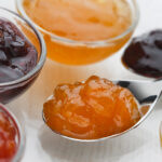 Scopri di più sull'articolo Differenza tra confettura e marmellata