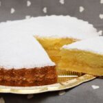 Scopri di più sull'articolo Torta con marmellata di mandarino