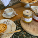 Scopri di più sull'articolo Come si può mangiare la marmellata